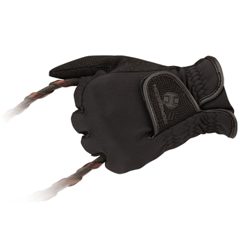 Spectrum Winter Gloves
